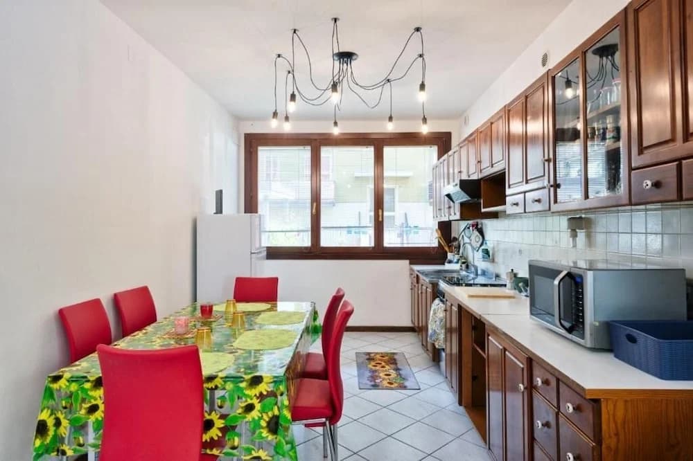 Villa Jolly Venezia - photo 34