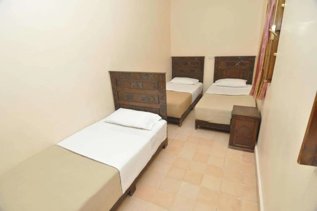 Hotel Cecil - photo 14