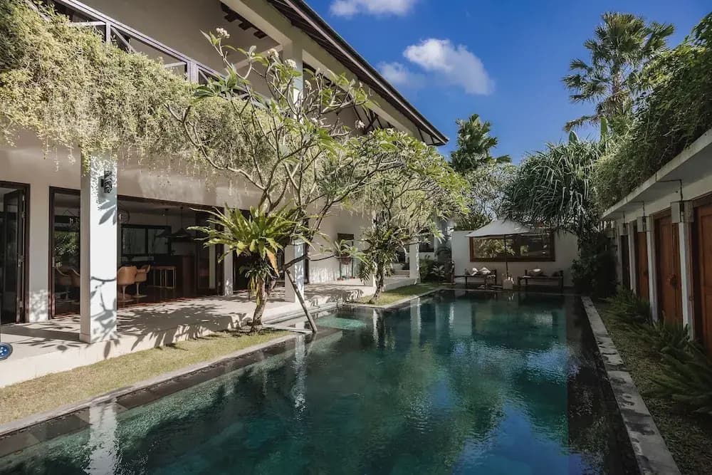 Aram Residence - photo 14