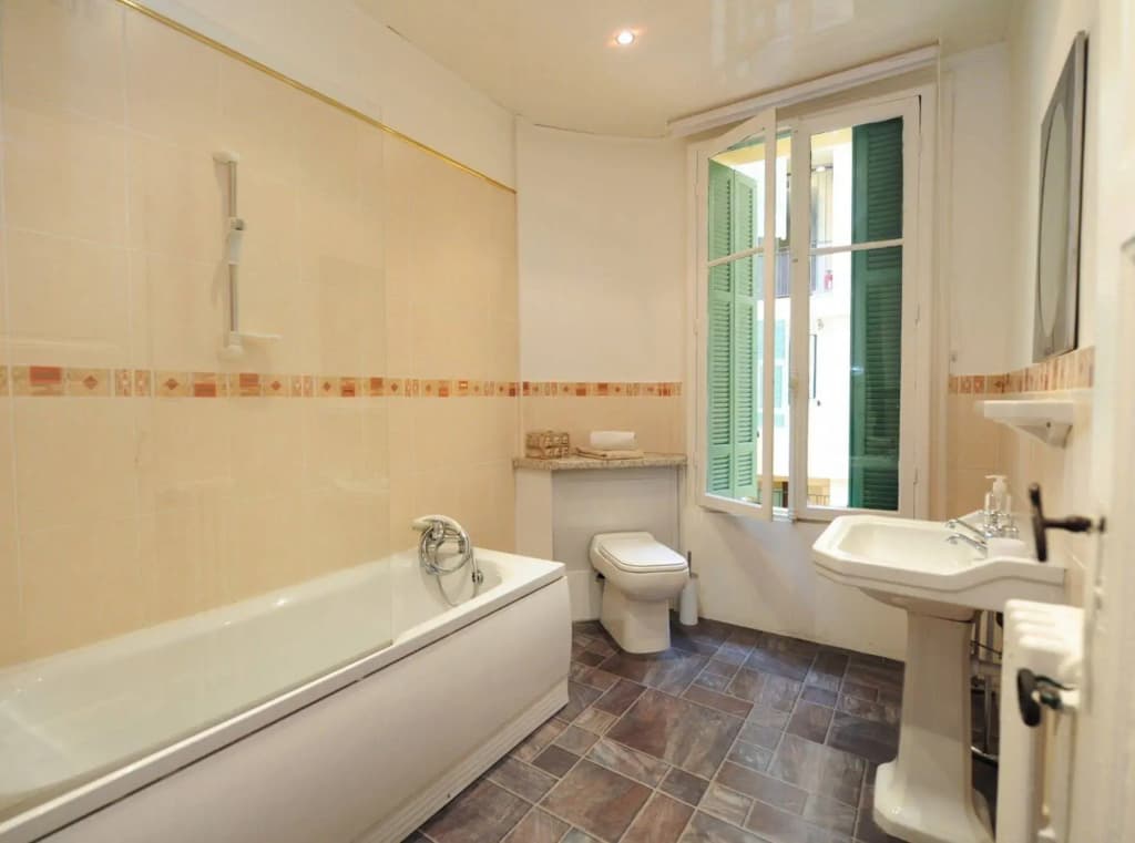 Charme Italien - 5 Stars Holiday House - photo 6