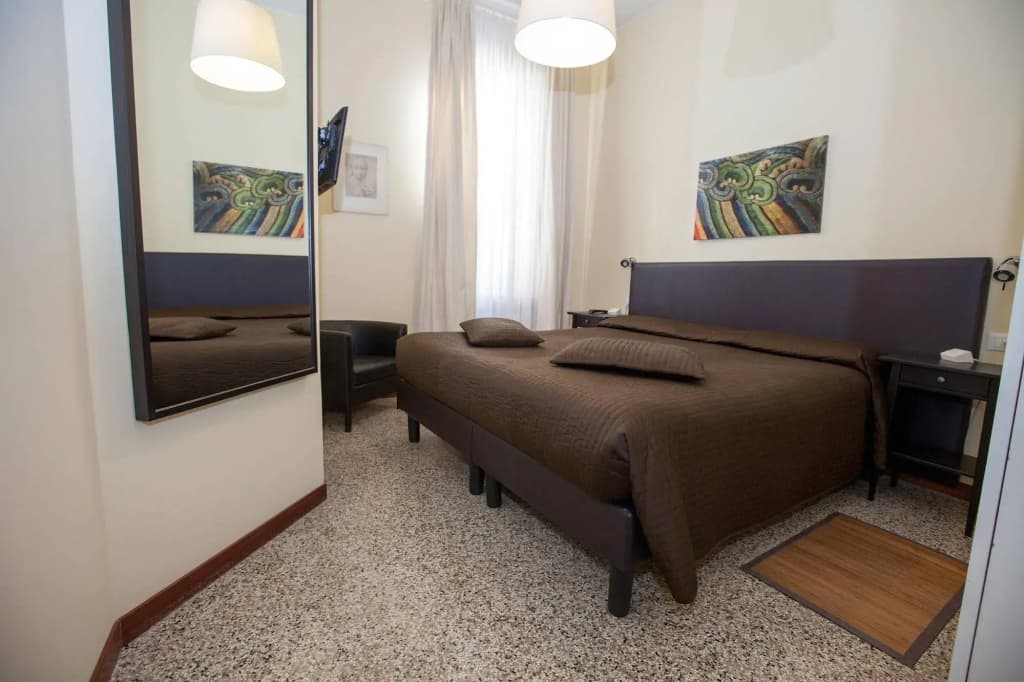 Ca' Foscolo Residence - photo 6