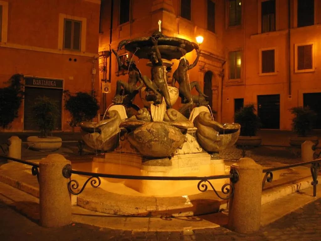 Appartamento al Ghetto - photo 6