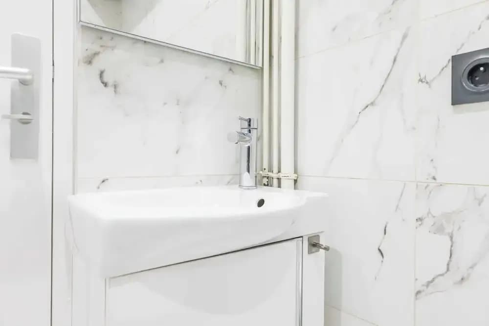 Cosy Apartment - 1br/4p - Near Champs-elysees - photo 6