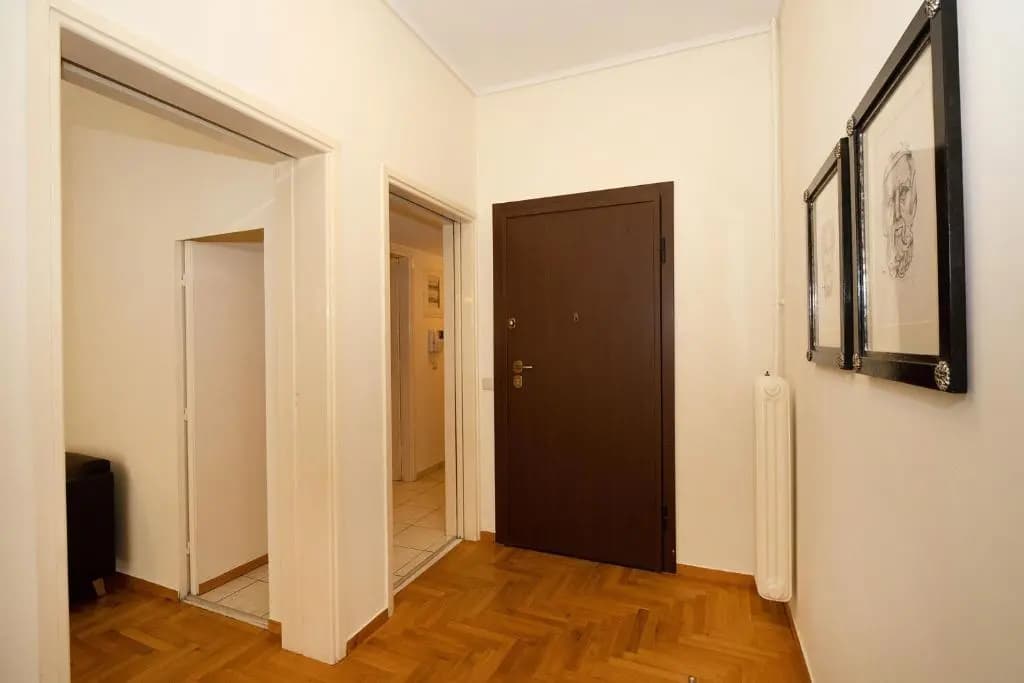 Sisini 2 - photo 11