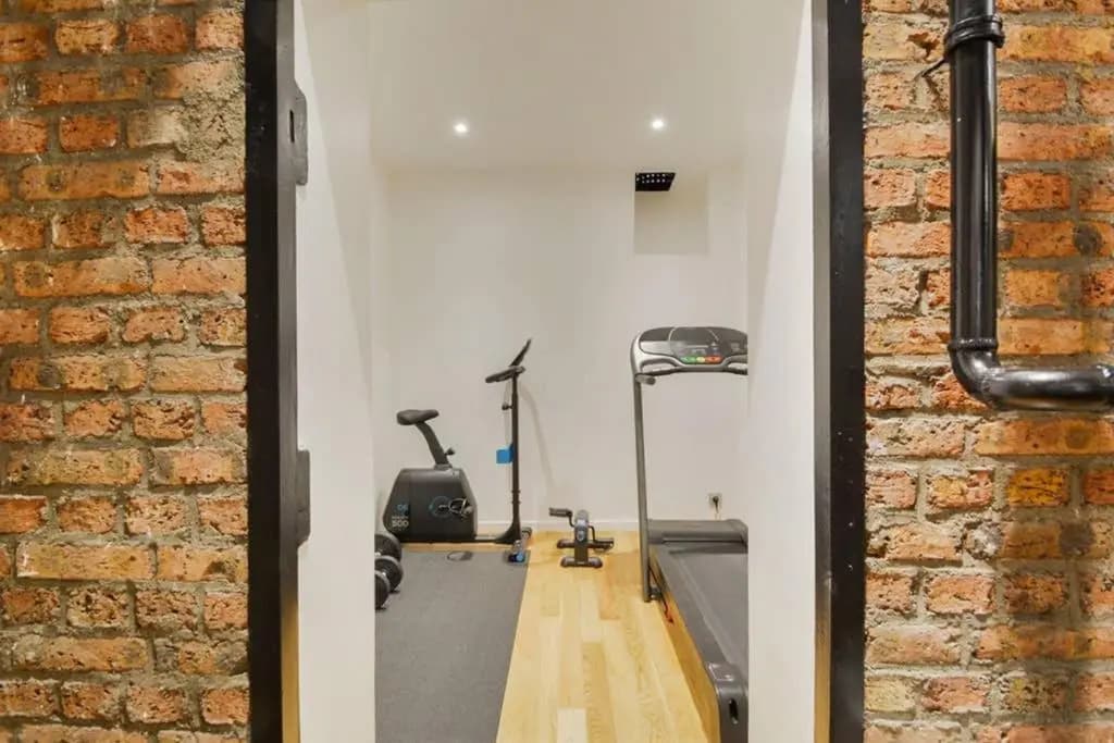 Amazing 10bed in the heart of le marais and suprises... - photo 20