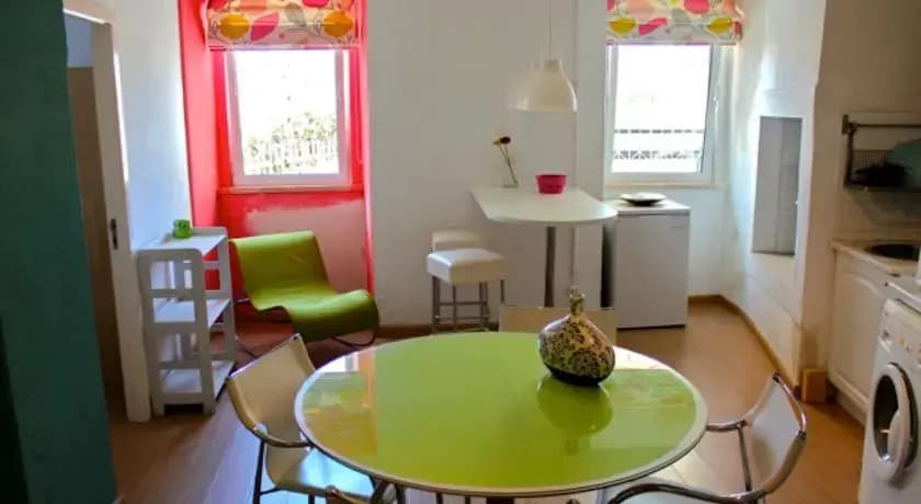 Akisol Chiado - photo 2