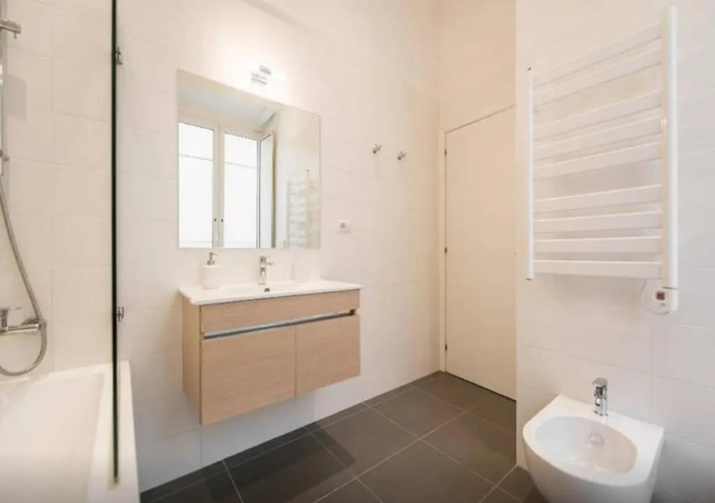 Casa Oliva - photo 7