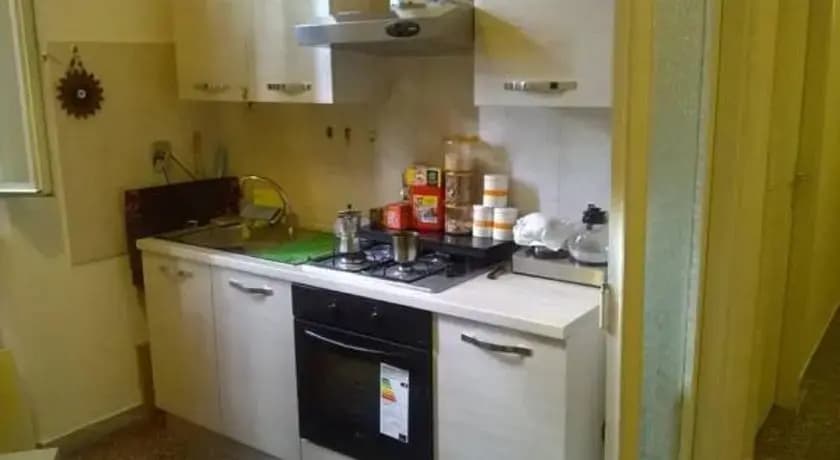 BEAUTIFULROOMS - photo 10