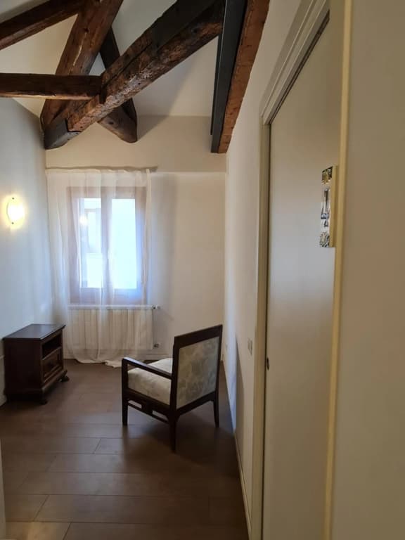 San Marco Luxury Rooms - photo 50