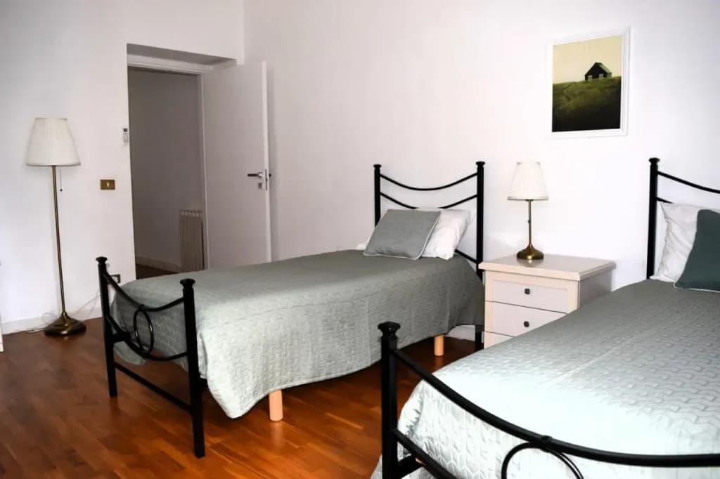 Termini Suite - photo 34