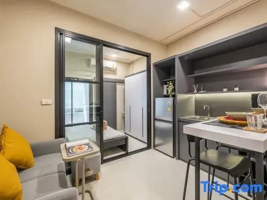 C2 Stay Phayathai - photo 1