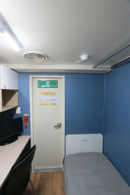 The New Simple House - photo 10