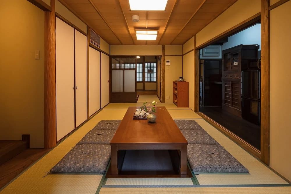Garakuan - photo 13