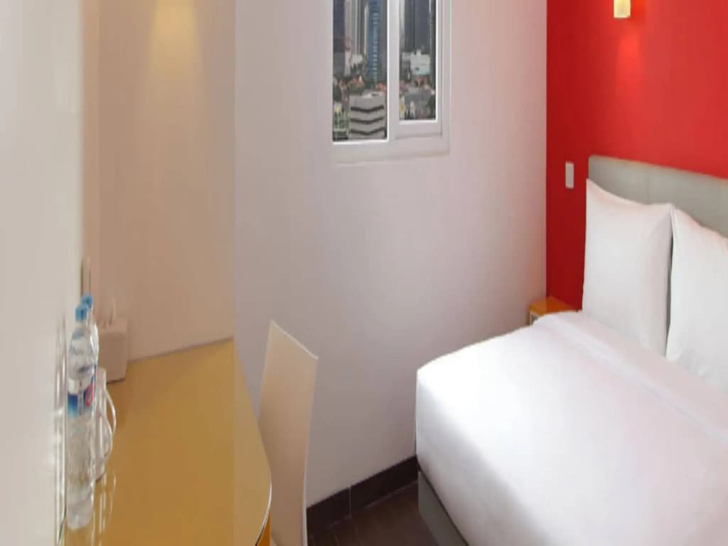 Amaris Hotel Tendean - photo 5