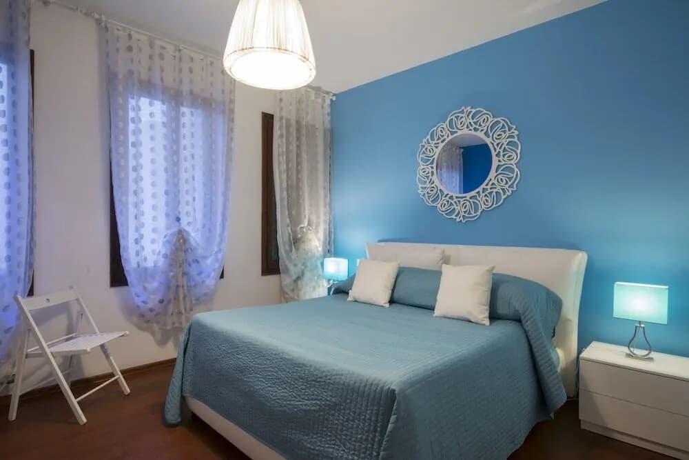 Ad Lofts Venezia - photo 29