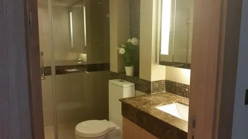 Yephet Condo Pattaya - photo 4