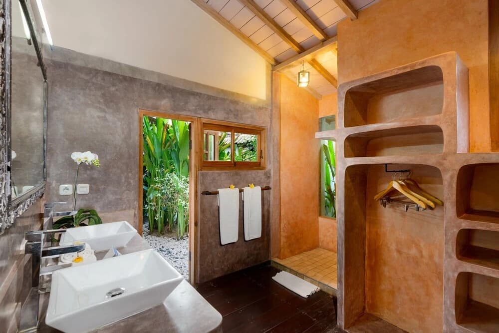 Villa Amsa - photo 9