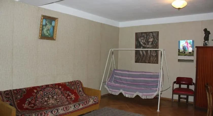 Rurus Nest - photo 6