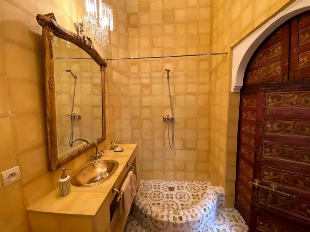 Maison Du Tresor - photo 23