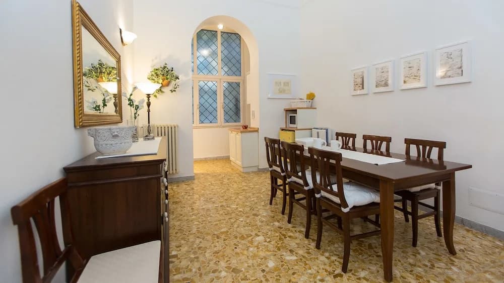 Milazzo Luxury Home - photo 14