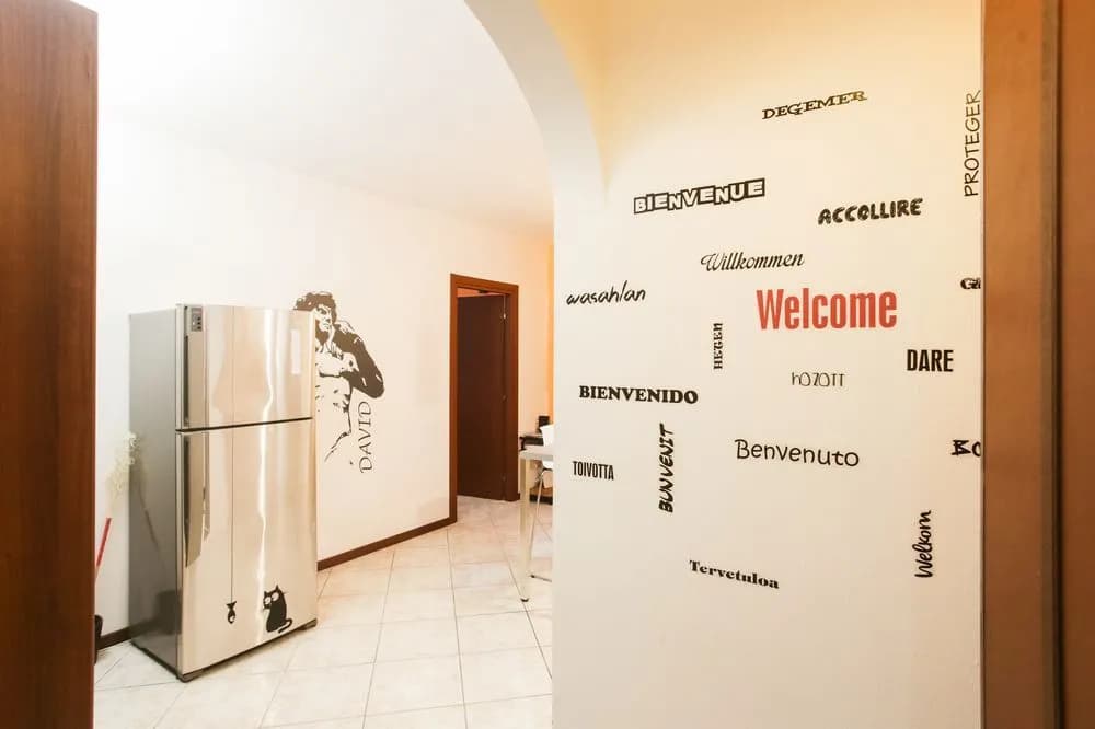 Florence Vanni Terrace - photo 13