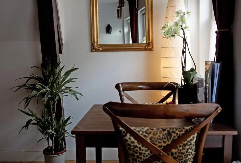 Barangay B&B - photo 11