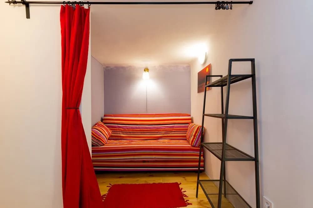 BPM-Csányi Apartments - photo 6