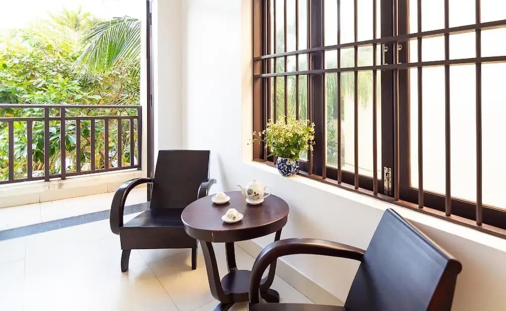 Pearl Beach Homestay - photo 7