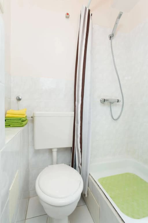 I'm Hostels and Apartments - photo 9