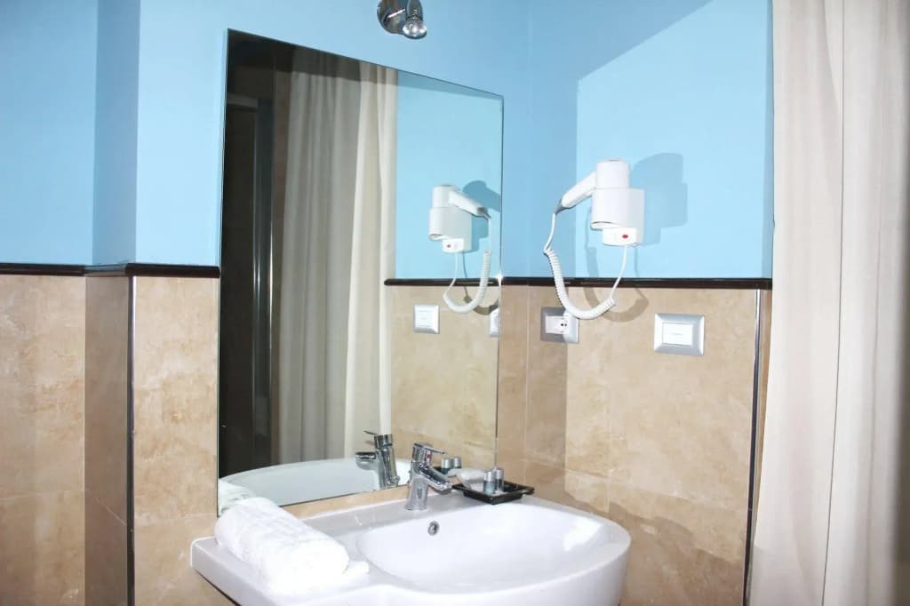 Daplace - Hotel Gran Torino Suites - photo 9