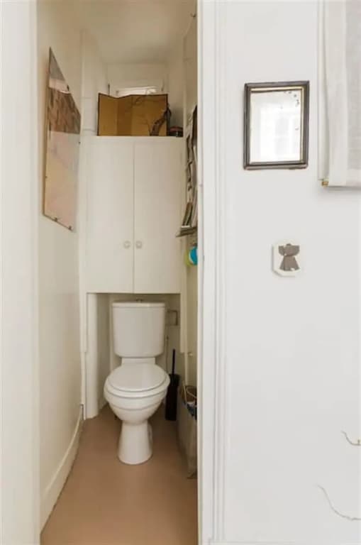 Luxury Apartment Marais - Smartrenting - photo 8