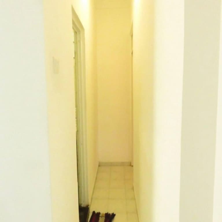 Vista Sea View Loft - photo 8