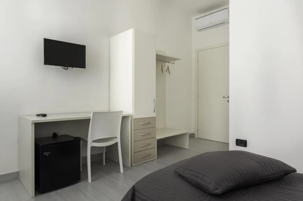 Easy Venice Room - photo 5