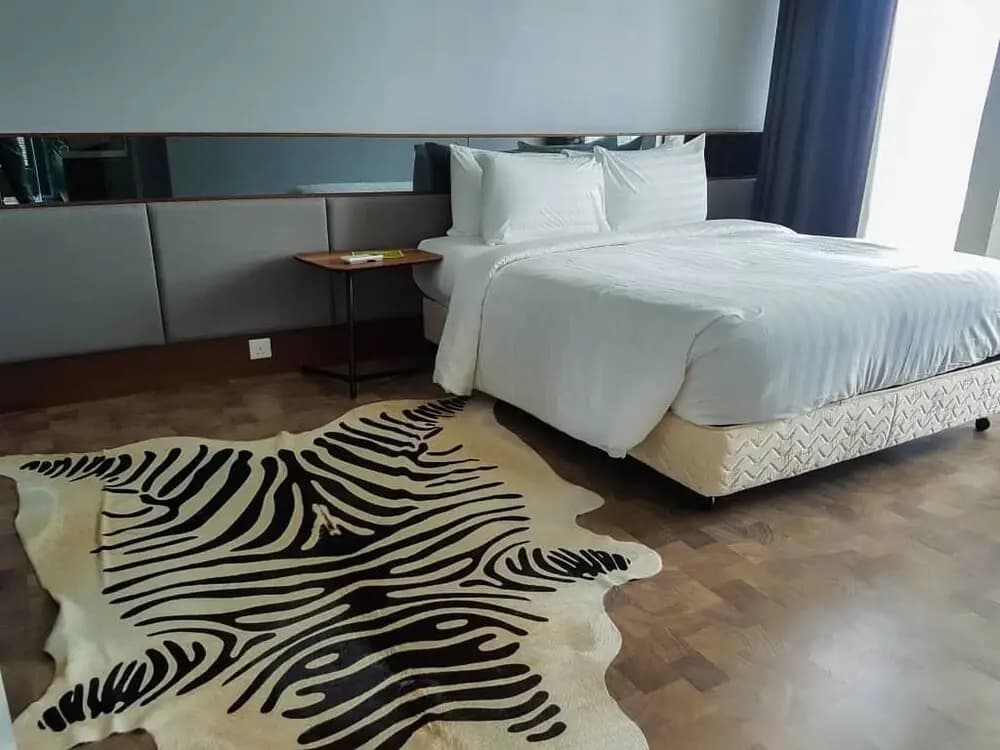 Expressionz Professional Suites by Rsq - photo 4