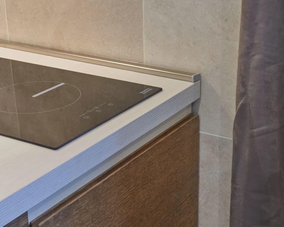Panoramic Suites Cavour 34 - photo 8