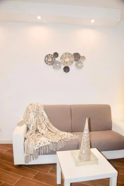 Terrazza San Giovanni apartment - photo 1