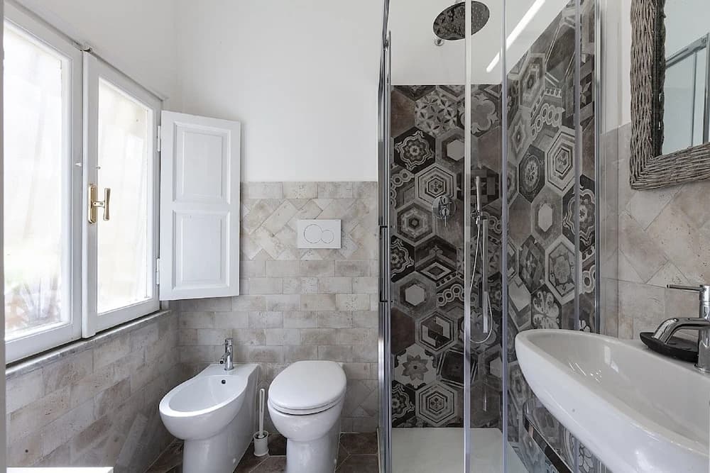 Rossini Comfortable Apartment Navona - photo 9