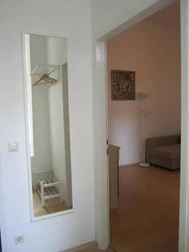 Mariahilfer Apartments - photo 13