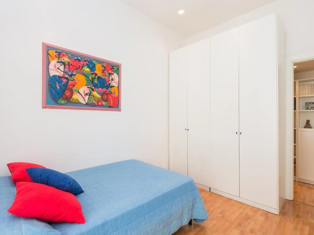 Matilda's Apartment - photo 5