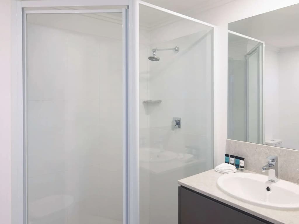 Mercure Sydney Bankstown - photo 29