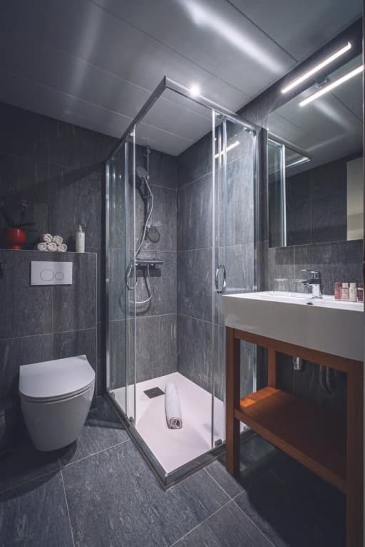 Green Park Hotel Paris - photo 18