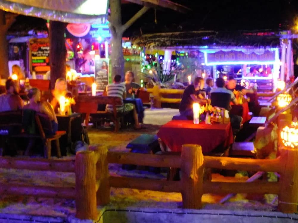 Guest House blue Andaman - photo 26