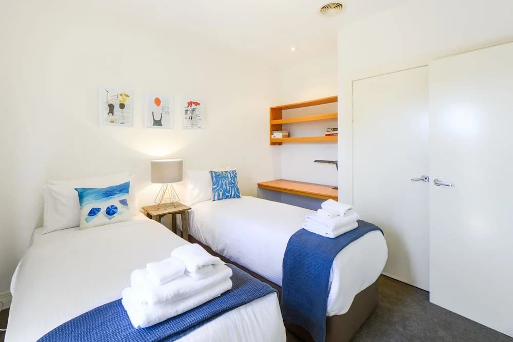 Boutique Stays - Brighton Abode - photo 4