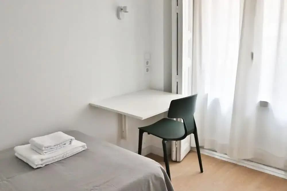 Hostal La Zona - photo 18
