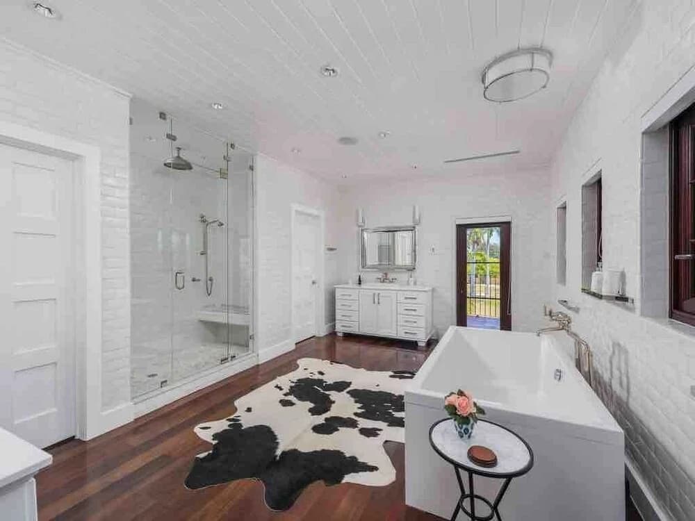 Villa Waterfront - photo 14