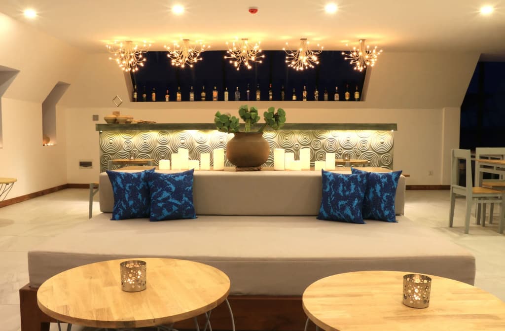 Riversoul Boutique - photo 16