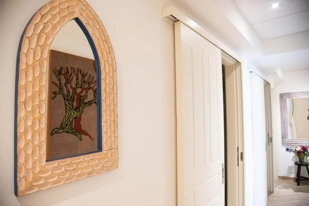 Rastoni Athens Suites near Acropolis - photo 7