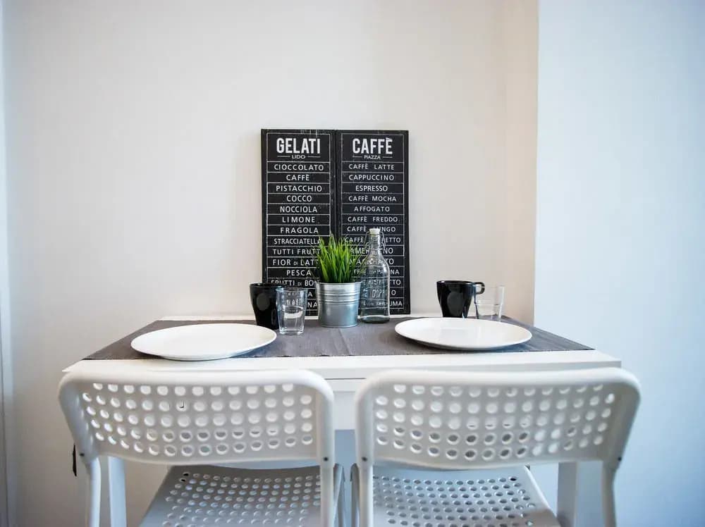 Budapest Heart Apartment - photo 15