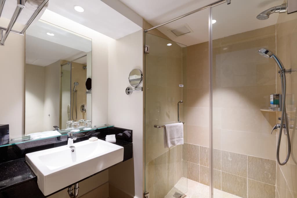 Eastin Hotel Penang - photo 7