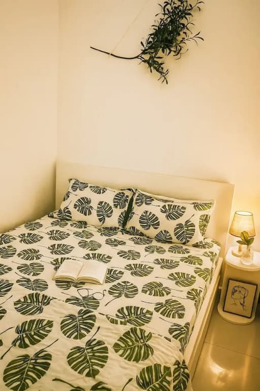 Vinhomes Grand Park-Masterise Center - photo 7